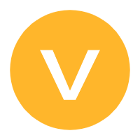 成都腹壁成形2025年整形手术收费标准：全腹壁成形术价格53530元起，超声切割机（Ultraformer）腹壁成形术价格22807元起